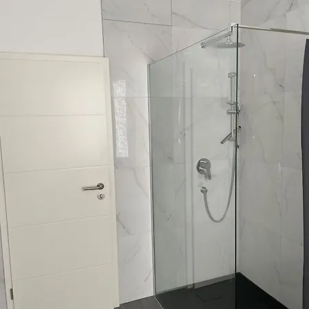 Lakeside Apartment Friedrichshafen