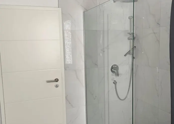 Lakeside Appartamento Friedrichshafen